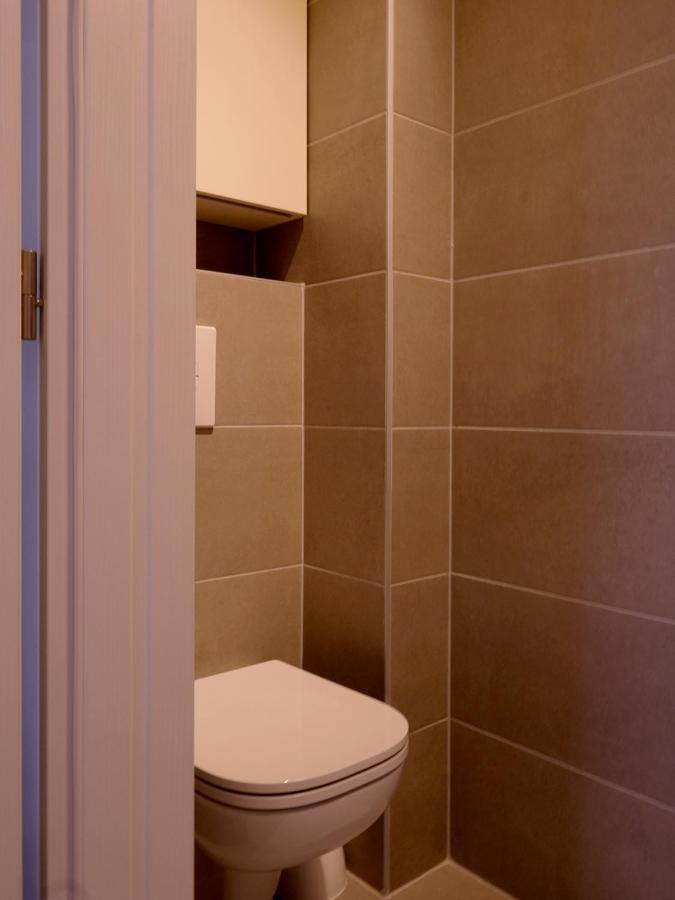 Apartman No 12 マリ・ロシニュ エクステリア 写真